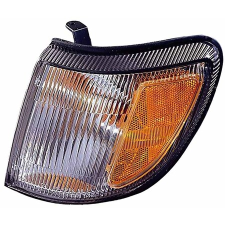 Depo LAMP, 320-1505L-AS 320-1505L-AS